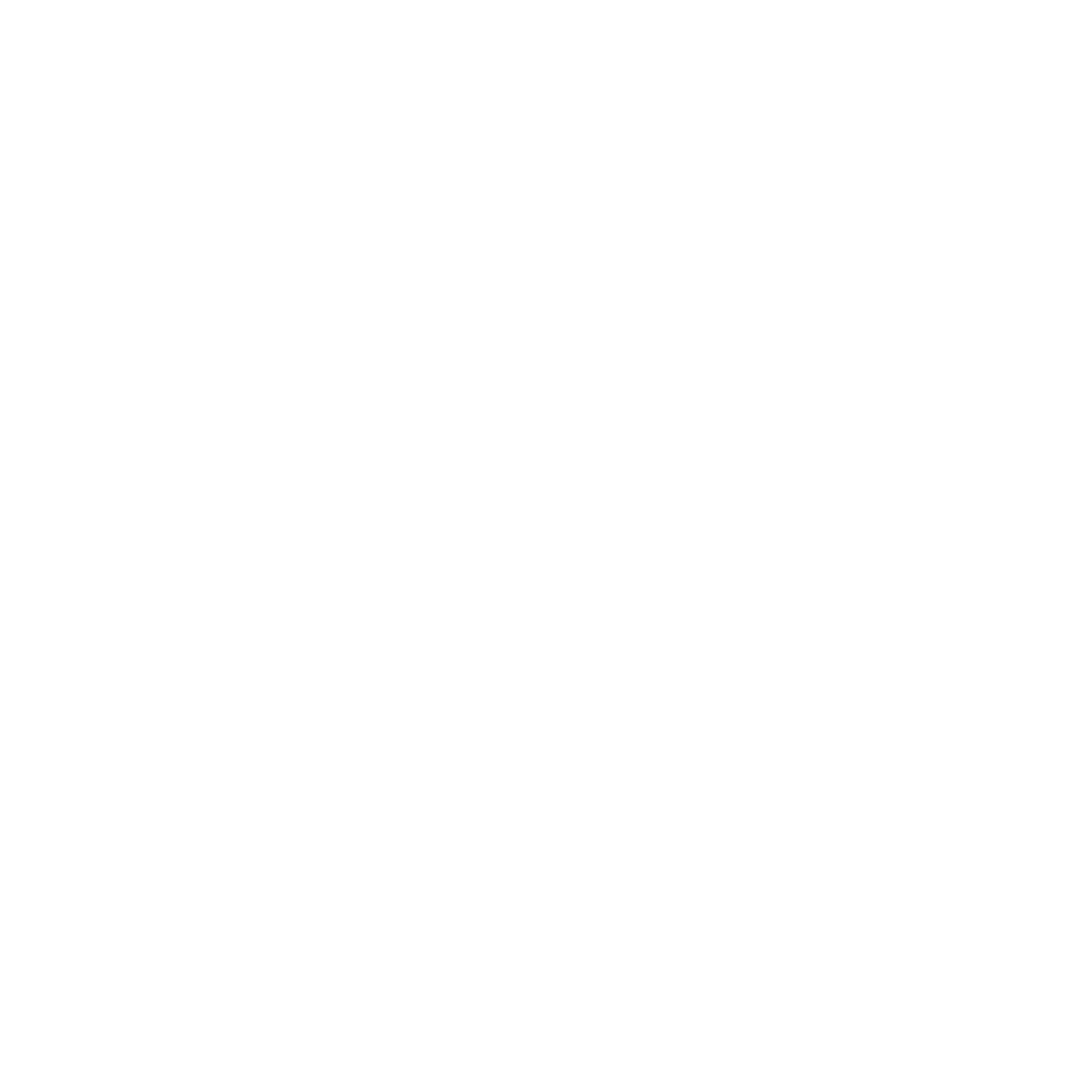 Chatopia Logo